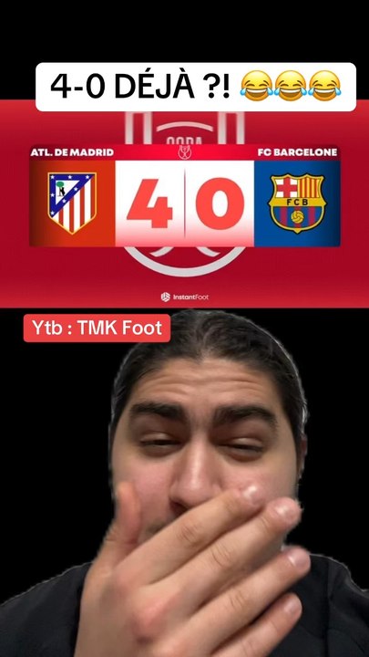 Ça y va