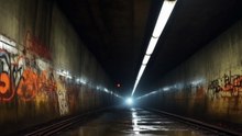 Scariest Abandoned Places On Earth