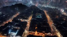 Seoul's Most HAUNTED Places Revealed!