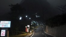 What I Learned from Delving into South Korea's Creepiest Urban Legend