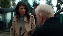 Ana, Mi-ai fost scrisă în ADN - Sezonul 3 - Episodul 6 de Joi, 12 Februarie 2026 partea 2