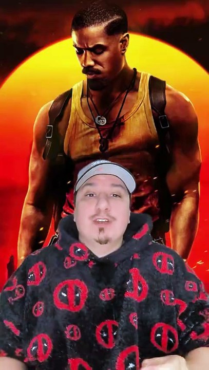 La politique aux Oscars avec Sinners #sinners