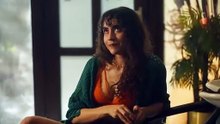 [FULL] Jasmine 1 Bölüm izle (Turkish Sub)