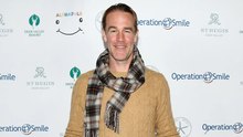 James Van Der Beek's GoFundMe Tops $1 Million in Under 24 Hours Following His Death | THR News Video