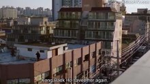 [ENG] EP.27 First Man (2025)