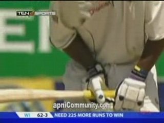 Australia.vs.WestIndies.1st.Test.Day.5 p2