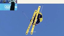eurosport dzingle reklamowe io 26 v2