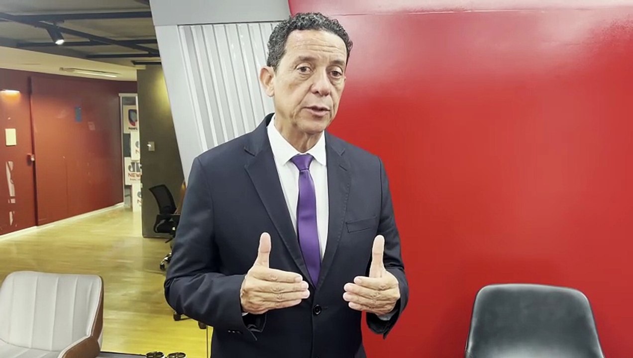 José Maria Trindade: José Maria Trindade: Servidores públicos fazem forte lobby para evitar a votação da emenda que pode promover a reforma administrativa