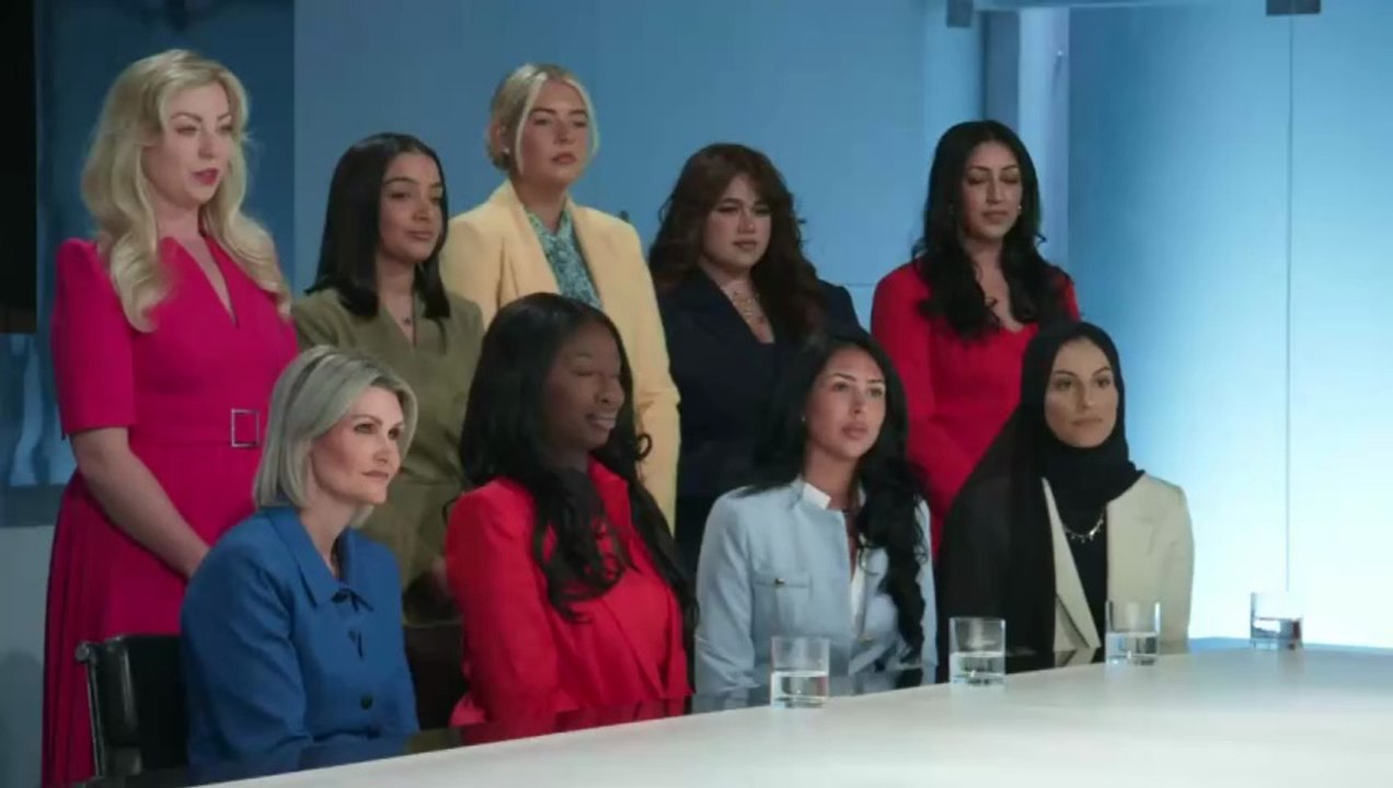 The.Apprentice.2026.S20E03