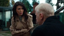 Ana, Mi-ai fost scrisă în ADN - Sezonul 3 - Episodul 6 de Joi, 12 Februarie 2026
