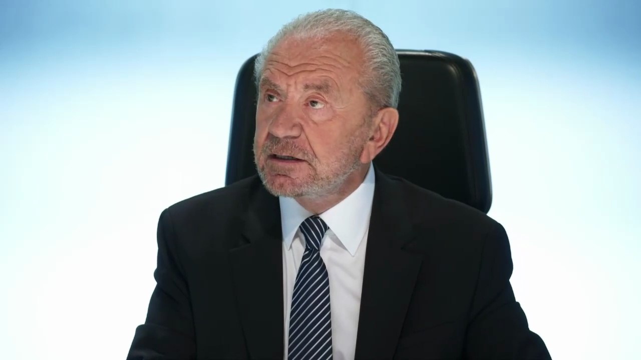 The.Apprentice.UK.S20E03 Chicken V Egg
