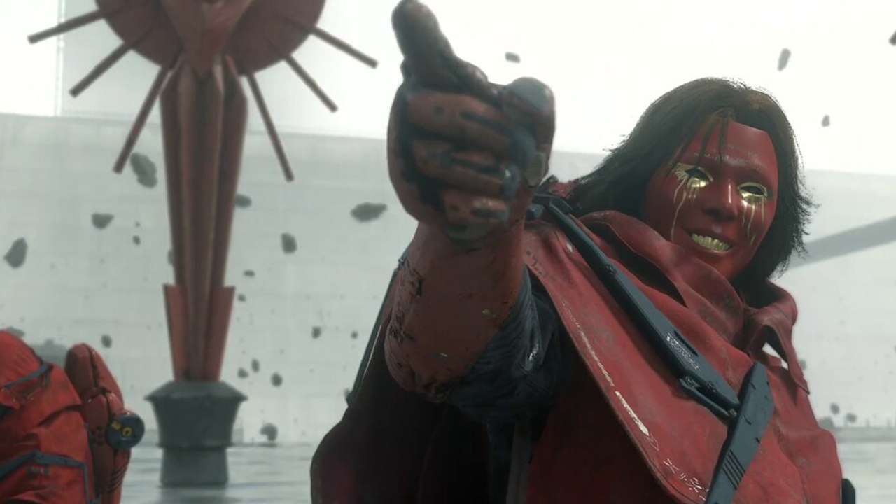 Grafik-Meisterwerk schon im März: Eines der größten Spiele 2025 erscheint in wenigen Wochen für PC