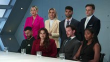 The.Apprentice (2026) UK S20E03