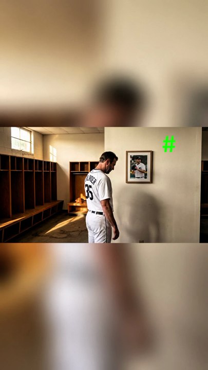 Analysis: Verlander returns to Tigers as veteran star