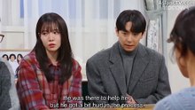 Marie and Her Three Daddies Episode 77 English sub
