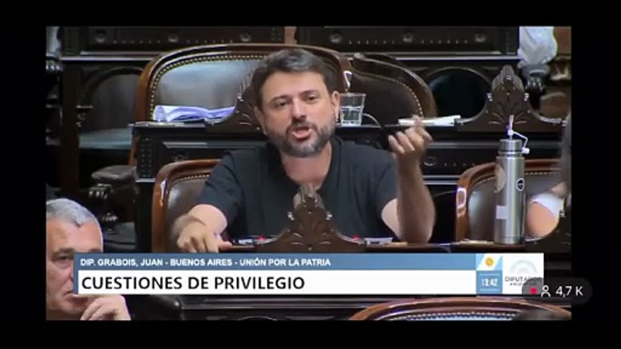 grabacion 2026-02-12 194600.mp4