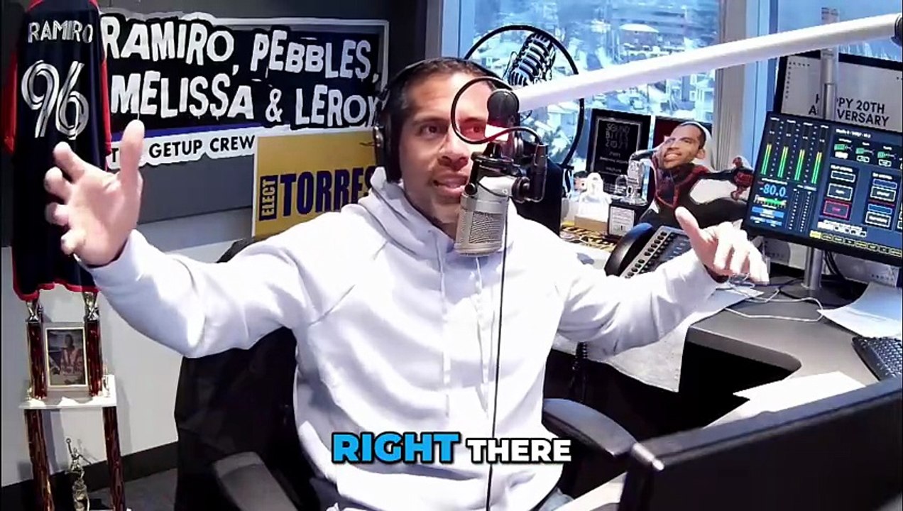 Fighting Co-Workers