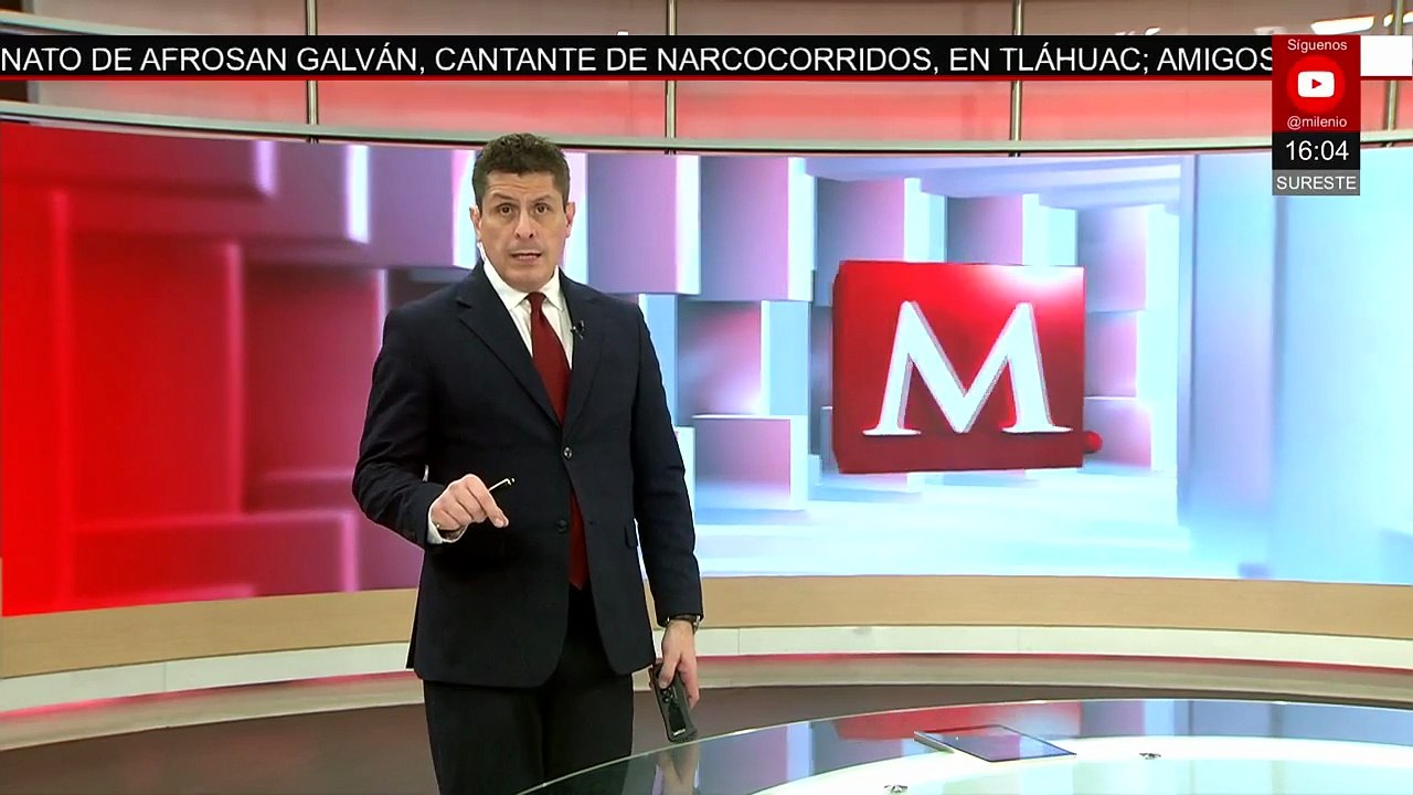 Localizan cuerpos de dos hombres tras ser repostados como desaparecidos en Sinaloa