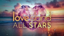 Love Island: All Stars - Season 3 Episode 16