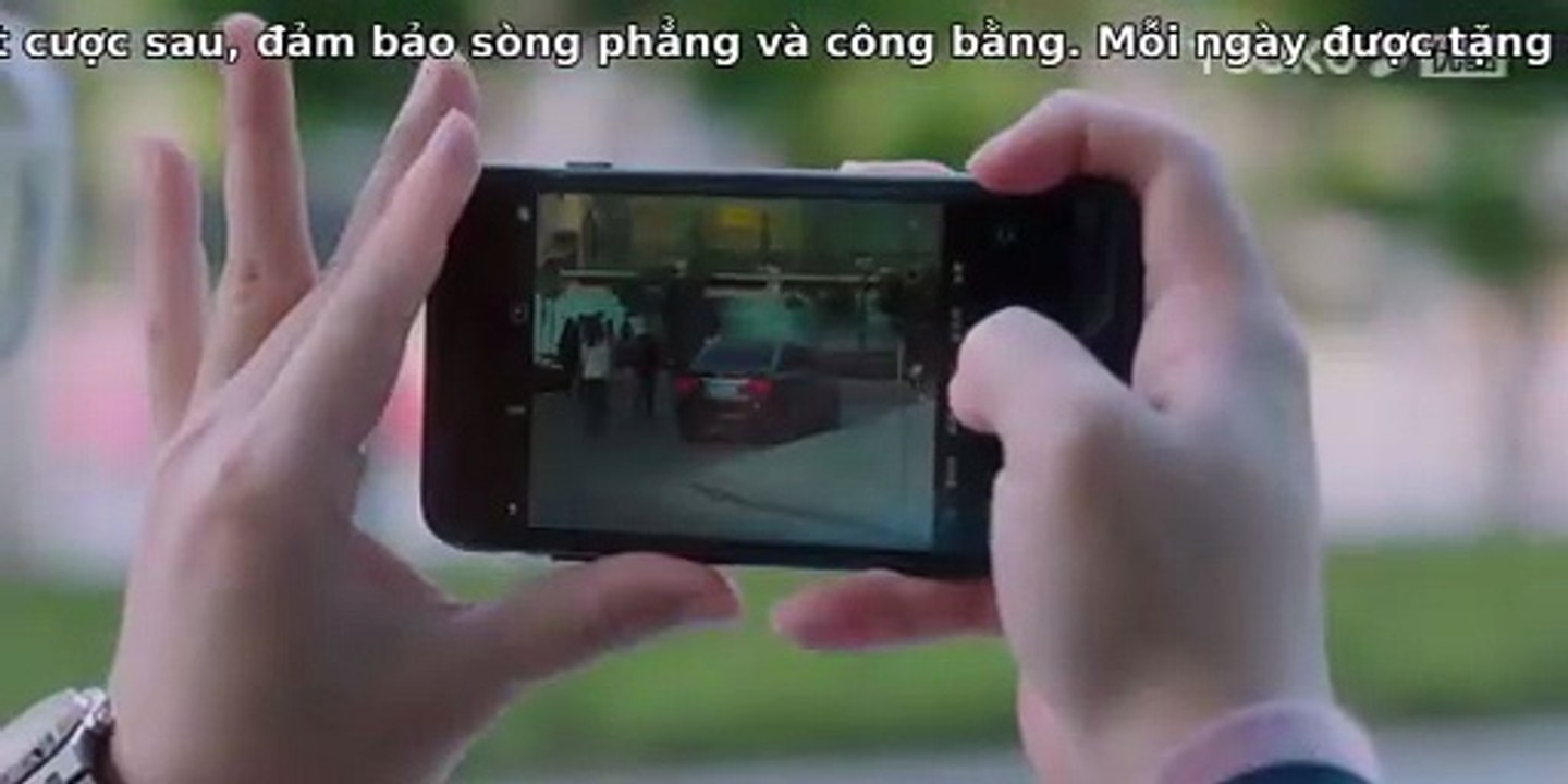 Tập 2 - Thịnh Trang (Vietsub)_DV Viên Vịnh Nghi, Trương Siêu, Cung Bội Bật, Vương Nghiễn Huy, Tiểu Tống Giai