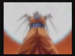 Intro Dbz Budokai 2