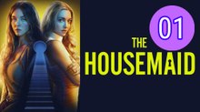 The Housemaid 2025 Episode 1 Engsub