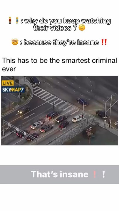 #crazy #love #funny #fun #instagood #happy #instagram #memes #follow #music #lol #friends #like #smile #art #photography #photooftheday #viral #life #cute #laugh #beautiful #meme #comedy #jokes #funnymemes #hilarious #amazing