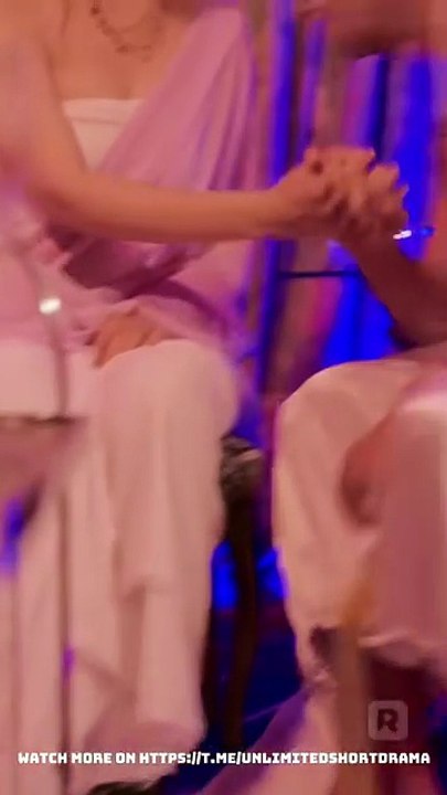 (BL) Golden Feather : Temptation Game