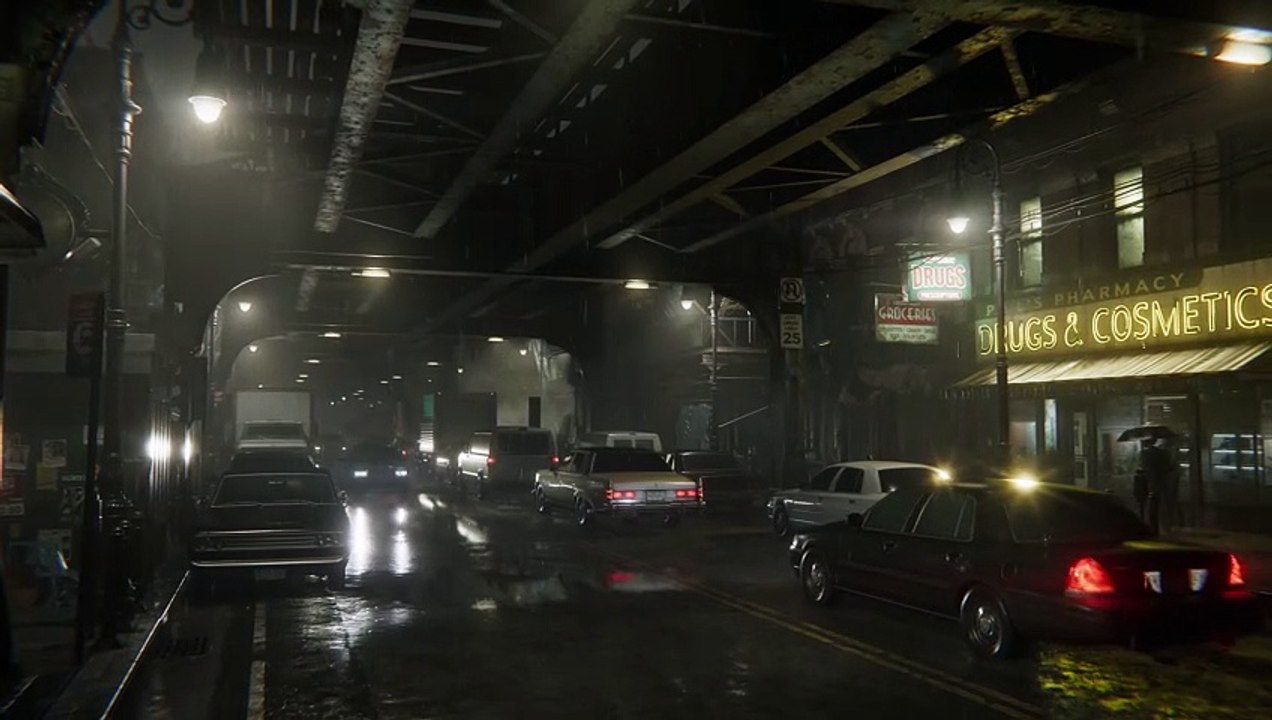 Resident Evil Requiem - State of Play (February 2026) Trailer