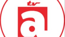 altantotv