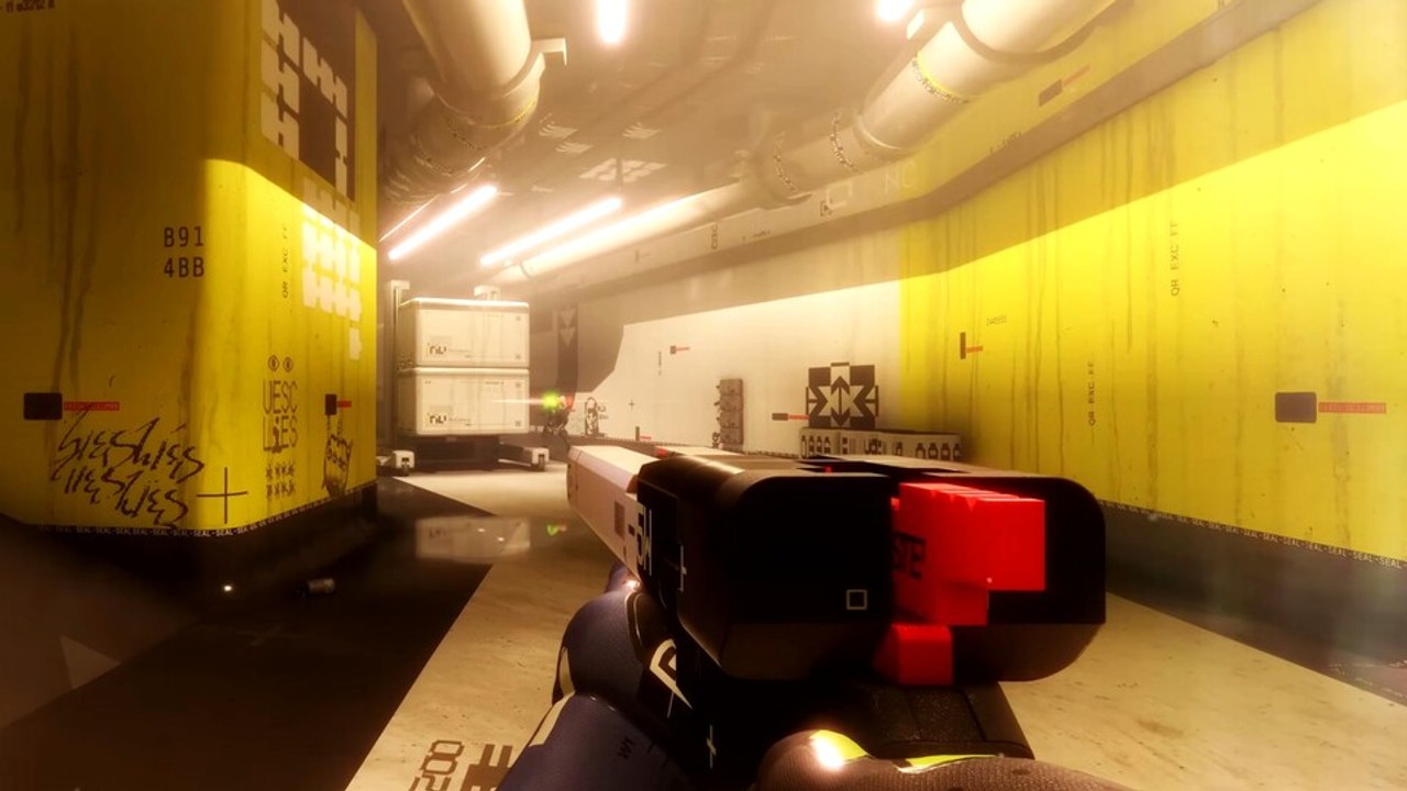 Marathon: Den neuen Multiplayer-Shooter dürft ihr kurz vor dem Release fünf Tage lang kostenlos testen