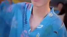 Once Upon a Time in Northeast Chinese Drama - English Sub