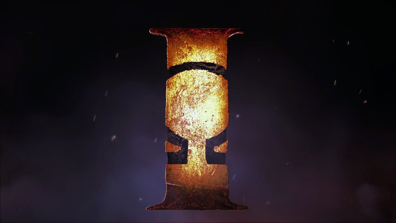 God of War Trilogy Remake - Tráiler del Anuncio