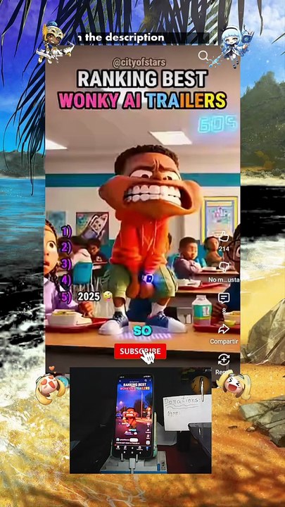 Just shorts videos 😜😜😜 😜  #shorts #trending