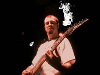 The Arrs. Passion: A Deep Dive