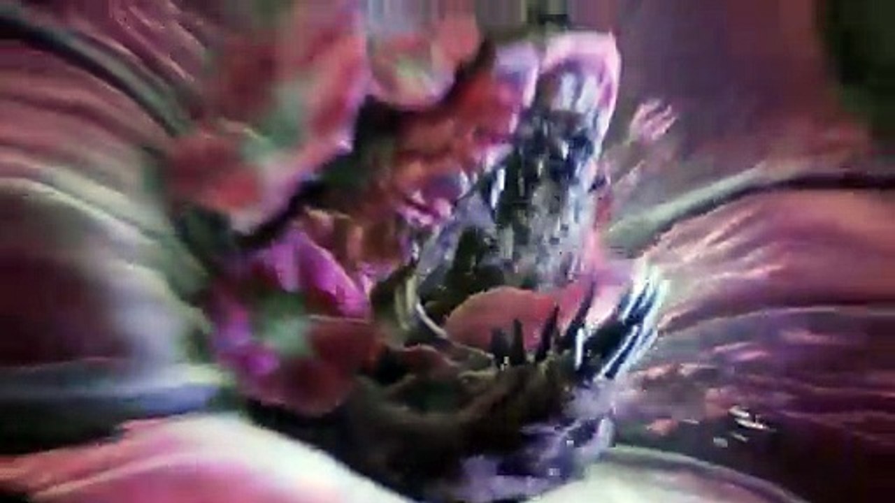 Beast Of Reincarnation Official Release Date Trailer State of Play 2026