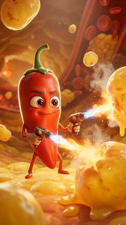 How these foods help your body health| #naturalremedies #healingsecrets #natureheals