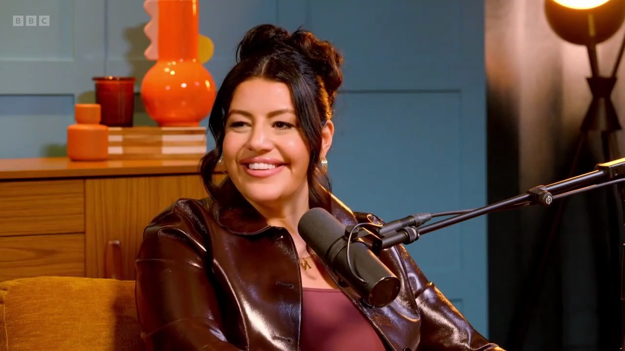 The Apprentice UK Unfinished Business S01E03