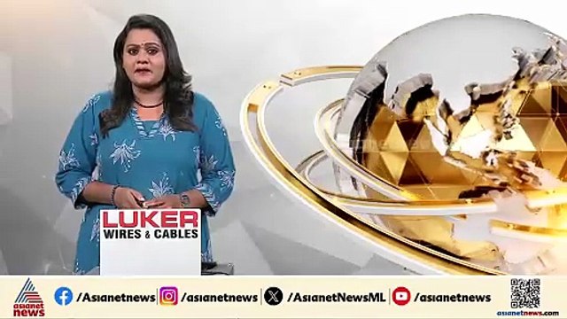 തിരുവല്ല സ്‌പാ കൂട്ടബലാത്സംഗ കേസിൽ ഏഴാം പ്രതിയും പിടിയിൽ