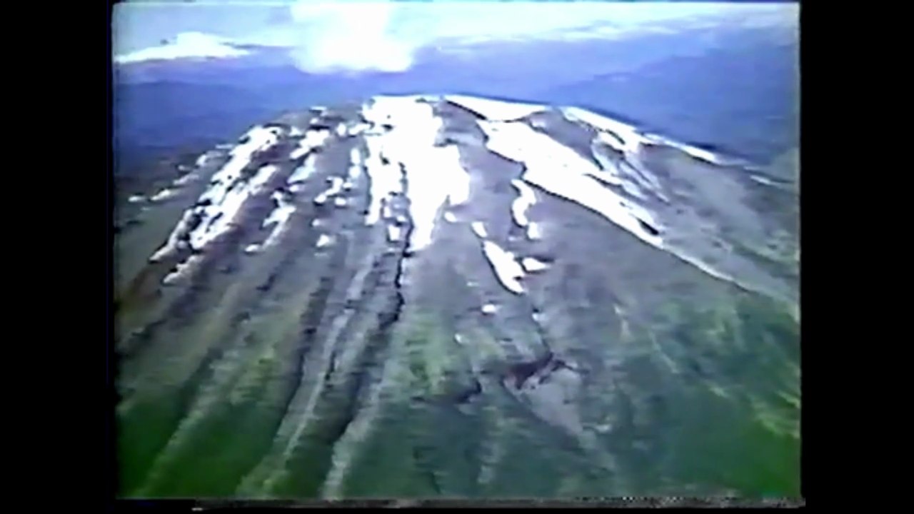 Genéricos de Televisión Nacional de Chile | Parte 2 / 1979