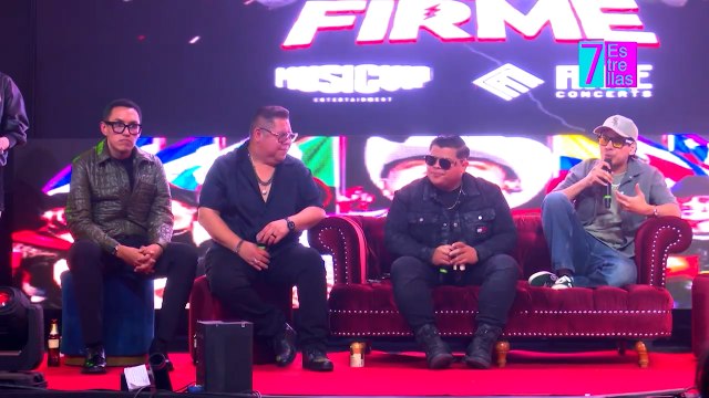 7est-integrantes-de-grupo-firme-hablan-antes-de-su-concierto-‘sold-out’-en-costa-rica-120226