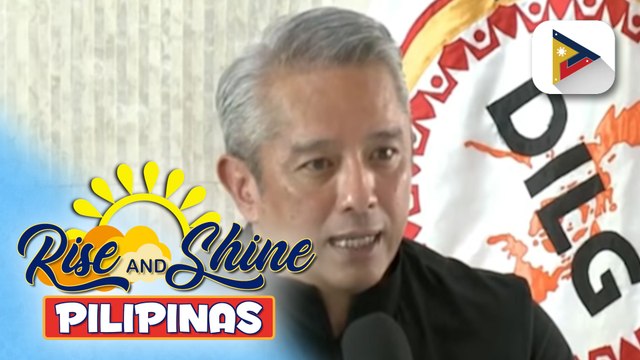 Bagong arrest warrant vs. Atong Ang, inilabas ng San Pablo Regional Trial Court; patong sa ulo ni Ang, itinaas sa P20M | ulat ni Ryan Lesigues