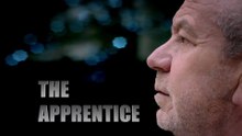 The Apprentice UK 20 Episode 3 (2026)
