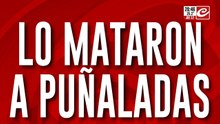 Brutal: 3 vecinos asesinaron a un cartonero