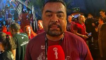 Exclusivo: Claudio Castro revela data para decidir sobre reeleição no Rio de Janeiro