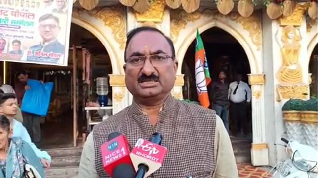दिल्ली नगर निगम का फाइनल बजट आज होगा पेश, स्वच्छता-शिक्षा-स्वास्थ्य पर फोकस, पार्षदों का बढ़ेगा फंड, नहीं लगेगा नया टैक्स