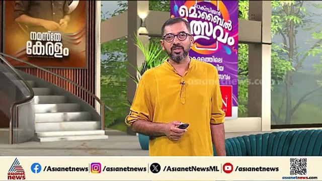'മഠത്തിൽ വരവ് സമയം പൊലീസ് ലാത്തി ചാർജ് നടത്തിയിട്ടില്ല'; തൃശൂർപൂരം വിവാദത്തിൽ റിപ്പോർട്ട് കൈമാറി