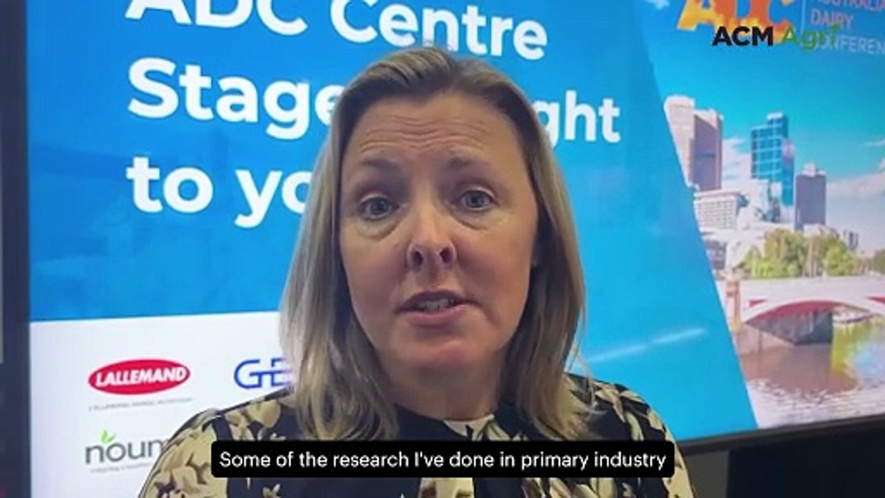 What you can do to manage mental health in primary industries