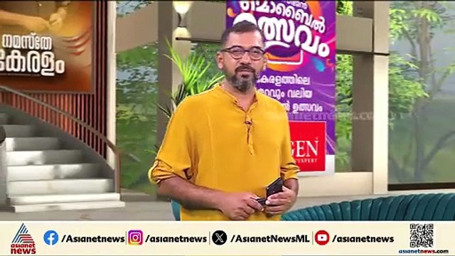 സന്നിധാനത്ത് എസ്ഐടി പരിശോധന തുടരുന്നു, ശ്രീകോവിലിൽ നിന്നുള്ള സാമ്പിൾ ശേഖരിക്കൽ രണ്ടാം ദിനത്തിൽ