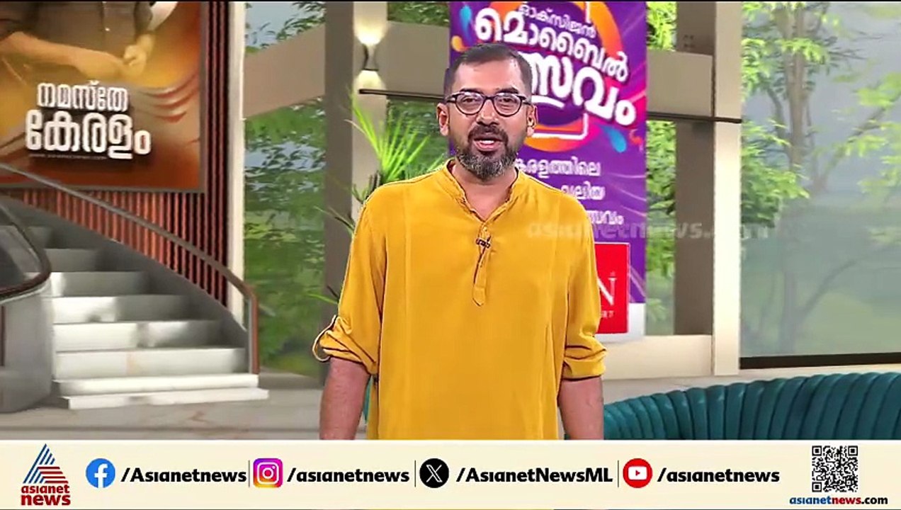 KSRTCയുടെ സാമ്പത്തികാവസ്ഥയെ കുറിച്ച് ലേഖനമെഴുതിയ ജീവനക്കാരനെ സ്ഥലം മാറ്റിയ സംഭവം; ഉത്തരവ് റദ്ദാക്കി